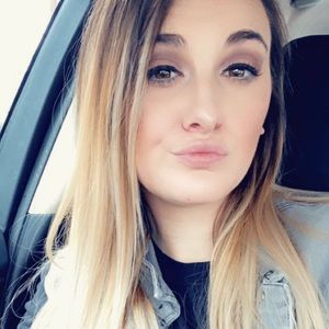 Meet your Posher, Kara